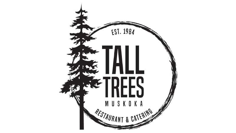 Tall Trees Restaurant